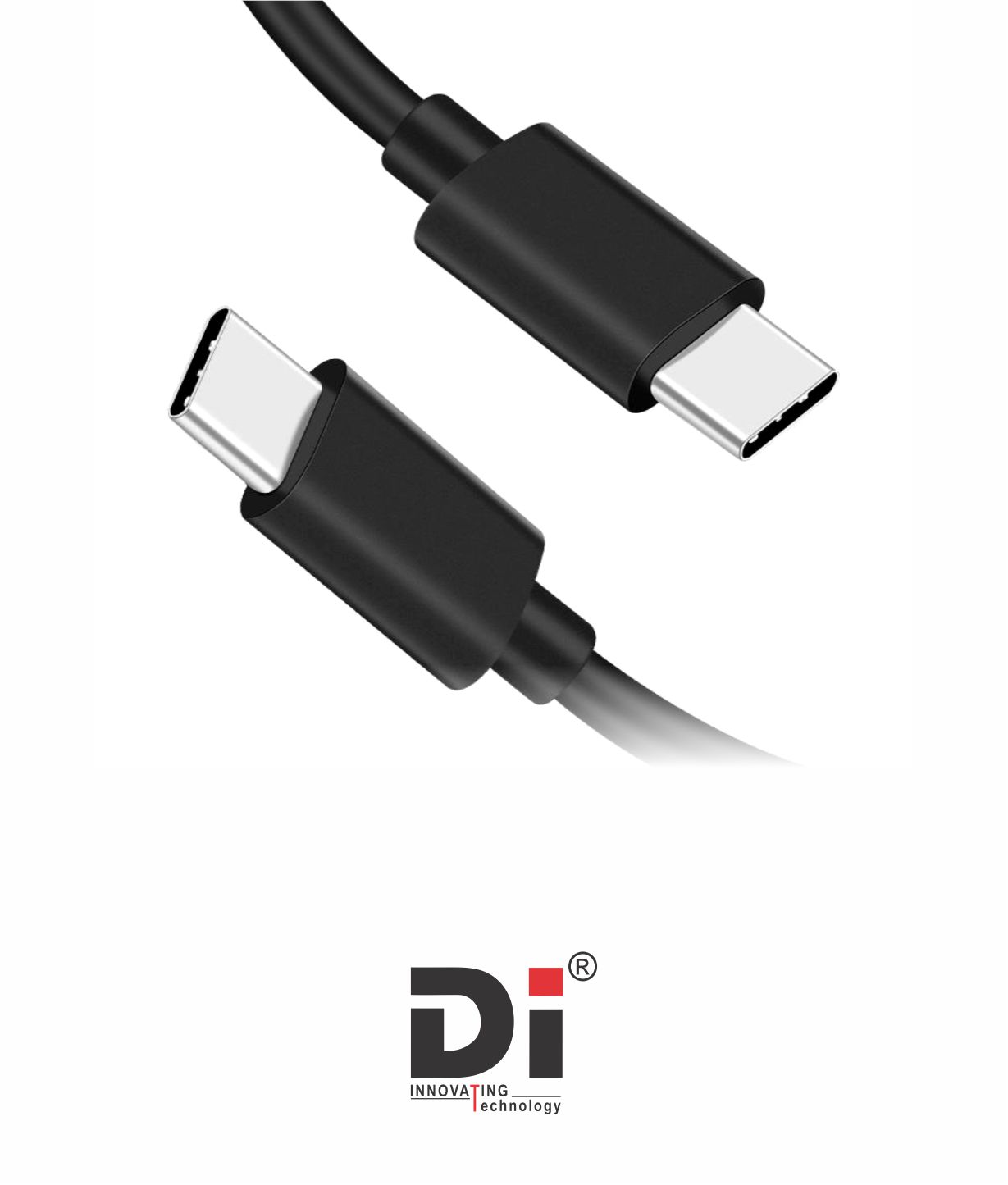 Product Thumnail